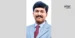 Odisha Govt Transfers 2 IAS Officers; IAS Dodda Venkata Swamy Made Principal Secretary in ESI Department 