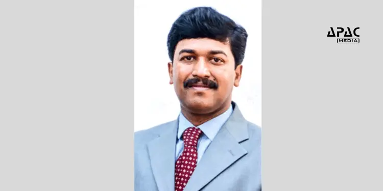Odisha Govt Transfers 2 IAS Officers; IAS Dodda Venkata Swamy Made Principal Secretary in ESI Department