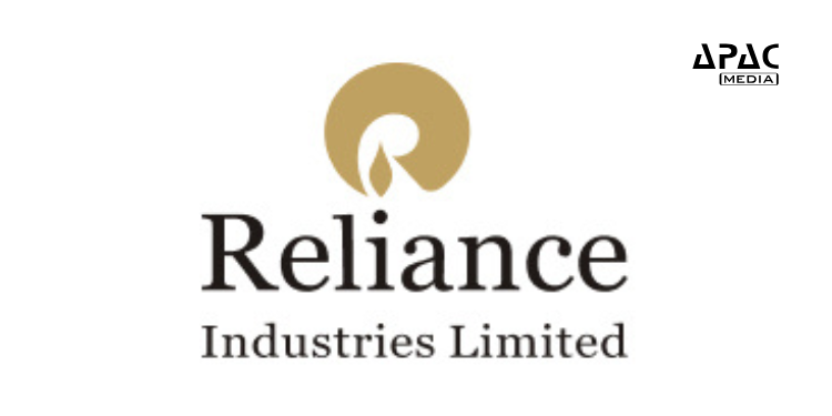 Jio IPO: Reliance Board Approves Draft Papers, Mukesh Ambani Calls It a New Chapter