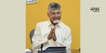 Big Investment Boost for Andhra Pradesh: Projects Worth Rs 30,500 Cr Approved; 30,000 Jobs Expected 