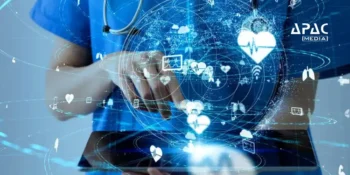 NIMS Hyderabad, IISc Bengaluru Launch Joint AI Initiative for Advanced Healthcare Solutions