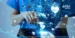 NIMS Hyderabad, IISc Bengaluru Launch Joint AI Initiative for Advanced Healthcare Solutions