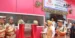 Delhi LG Inaugurates First All-Women Police Station to Strengthen Women’s Safety