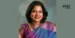 Tamil Nadu Govt Transfers 10 IAS Officers; IAS Kavitha Ramu Made Managing Director, TUFIDCO