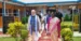 From Infrastructure to Solar Power: PM Modi Unveils Rs 47,000 Cr Development Package for Odisha 