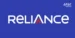 Reliance Ind Stock Rises 3% as Brokerages Turn Bullish on Jio IPO, New Energy and AI Plans