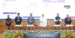 Abhigyan App Launched: Real-Time Criminal Identification Through Fingerprint Scans 
