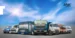 Tata Motors Bags 3,400 Electric CV Orders Across Freight, Logistics, Passenger Segments