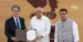 Gujarat Govt Partners with Maruti Suzuki to Advance Industry-Focused Skill Development
