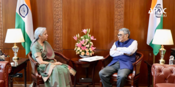 West Bengal Budget 2026: 20% DA Hike, 1 Lakh Jobs, ₹36,000 Crore Welfare Boost