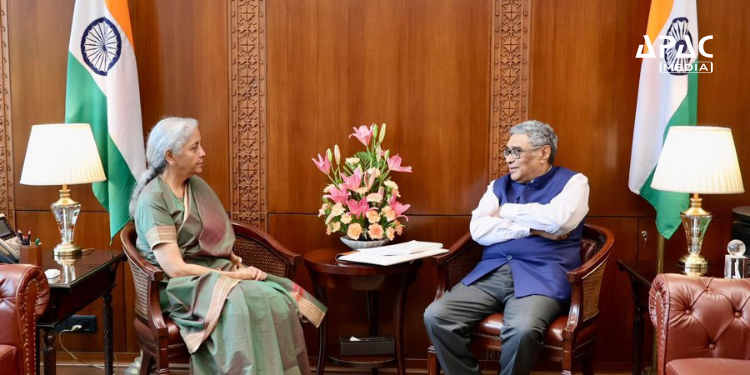 West Bengal Budget 2026: 20% DA Hike, 1 Lakh Jobs, ₹36,000 Crore Welfare Boost