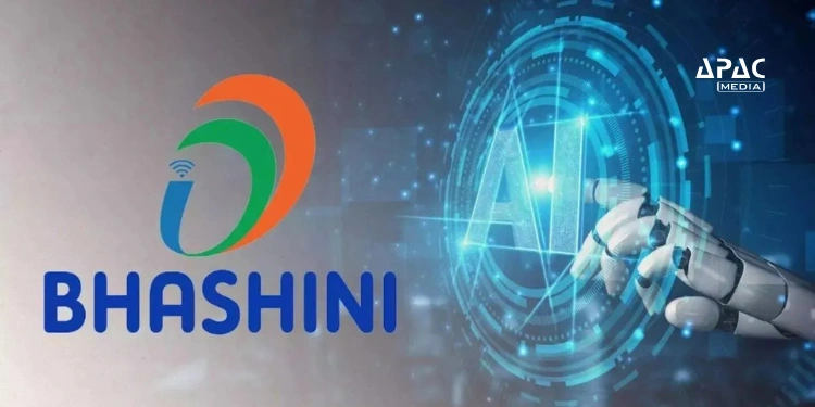 Assam Govt Partners with Digital India BHASHINI to Strengthen Multilingual Digital Services