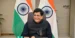 Piyush Goyal, U. S. Trade Representative Jamieson Greer Begin Fresh Round of India-US Trade Talks