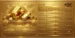 Gold Rate Today (June 24): City-Wise 22K, 24K Gold, Silver Prices Amid Weak Global Trends