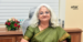 HPCL Appoints Srividya Venkataraman as Director (Finance) 