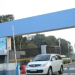 Tata Motors PV Targets FY31 Sales of 1.2 M Units, Eyes 20% Market Share on EV Growth
