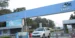 Tata Motors PV Targets FY31 Sales of 1.2 M Units, Eyes 20% Market Share on EV Growth