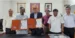 C-DOT Signs MoU with IIT Hyderabad to Establish Centre of Excellence 