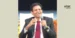 Mizoram Govt Transfers 2 IAS Officers; IAS Udit Prakash Rai Given Additional Charge of DP&AR