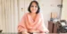 IAS Nivedita Shukla Verma Given Additional Charge of Secretary, Ministry of DoNER