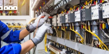 Centre Eases Quality Control Order Norms for AC, Toy Manufacturers in India