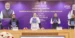 Amit Shah Launches Drug Control Vision 2026-29 to Intensify India's Crackdown on Narcotics