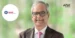 Kotak Mahindra Bank CEO Ashok Vaswani to Step Down in 2026, Board Begins Succession Search