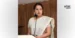 ACC Appoints IAS Priyanka Mary Francis as Director, NGMA Bengaluru 