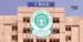 CBSE Clarifies Three-Language Policy; Current Class 7-9 Students To Retain Existing Subjects 