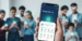 Aarogya Setu 2.0 Launched: A Complete Guide to India's New Digital Health Platform 