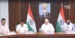 Rajasthan, Haryana Sign MoU to Advance Yamuna Water Project