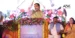 Union Renewable Energy Minister Launches 950 MW Solar Projects in MP