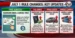 July 1 Rule Changes: Aadhaar Email Linking Free, Passport Fee Hike, Vehicle Price Rise & Credit Card Changes