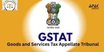 Govt Extends GSTAT Appeal Filing Deadline to 31 July 2026 Amid Surge in Filings