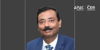 Atul Gupta Appointed CMD of Engineers India LimitedAtul Gupta Appointed CMD of Engineers India Limited