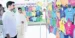 Andhra Pradesh to Launch AI Tutor in Schools, Modernise State Libraries