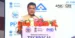 India’s Technical Textiles Sector Expands Rapidly as Exports Jump to ₹28,392 Crore: Minister Pabitra Margherita