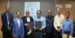 SBI Life, IIT Bombay Launch AI and Cyber Innovation Hub for Insurance