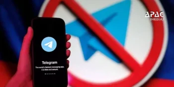 Centre Blocks Telegram Ahead of NEET-UG 2026 Re-Exam