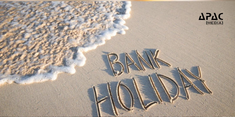 SBI, HDFC Bank Holiday Next Week: Check Bank Closure Date Between June 1, June 6