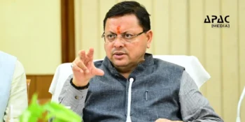 Uttarakhand Approves ₹514 Crore Tourism Budget