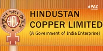 HCL Appoints Shyam Sundar as Executive Director