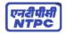 NTPC Appoints Harsh Ahuja as Executive Director