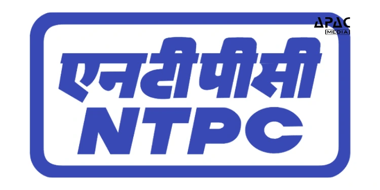 NTPC Appoints Harsh Ahuja as Executive Director