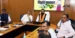 Bihar Launches VB-G Ram Ji Scheme from July 1