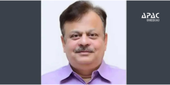 Who Is IAS Bishwanath Sinha? Kerala’s New Chief Secretary