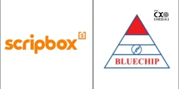 Scripbox Acquires Bluechip Capital MF Business As Wealth Consolidation Picks Up