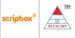 Scripbox Acquires Bluechip Capital MF Business As Wealth Consolidation Picks Up