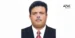 IAS Syedain Abbasi Gets Key Role in Assam Reshuffle