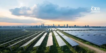 Inox Clean Energy Acquires Vena Energy’s 6 GW India Portfolio In Rs 6,000 Crore Deal